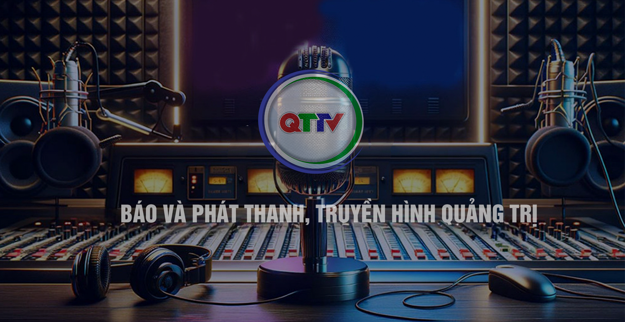 PHÁT THANH